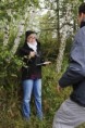 /album/fotogalerie-podzimni-rozhovor-s-hanou-zanetou-fleknovou/art-camp-malirsky-plener-155-jpg1/